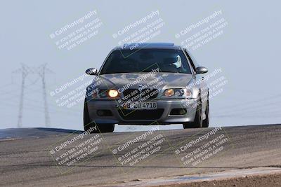 media/Jun-25-2023-Speed SF (Sun) [[f001402e15]]/Yellow Group/Session 2 (Outside Grapevine)/